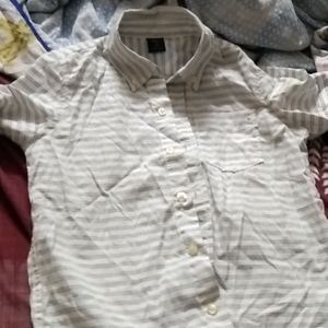 Gap kids